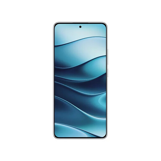 小米12期白条 免息 Redmi Note14 5G手机 2024上市 5110mAh 星辉白8GB+256GB 官方标配+充电宝