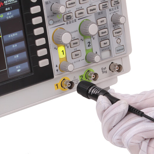 Technologie Puke Tronovo AI TR9201A TR9202A TR9203A TR9205A OSCILLOSCOPE GÉNÉRAL GÉNÉRALES Autres marques de modèle, veuillez contacter le service client pour plus de détails