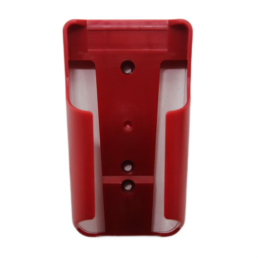 Panhai Sanjiang Telephone Extension DH9272 Host DH9261 Orina Yiai Telephone Extension GB924 Broadcast Host Kaituo Telephone DH9272 Bus Telephone Plug