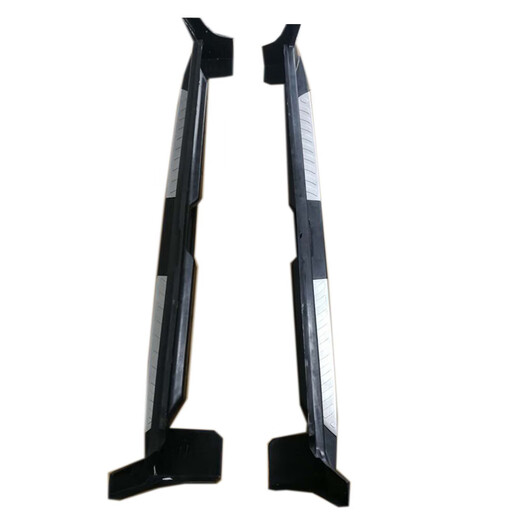 Suitable for 08 0910 11 1213 15 Kia Sportage foot pedal original model modified side pedal 57 grains Saimas left side (driver's position) single pack x without light