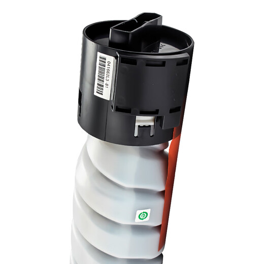 Flash can be used for Konica Minolta pagepro6180e ink cartridge Minolta 6180 Powder Box TNP26 Toner Toner ME Copier Printer TNP26 Powder Box [Two packs 20000 pages] pagepro6180e