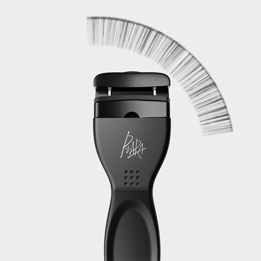 PIARA PIARA Portable Curling Long-lasting Styling Portable Novice Beginner Female 1 Black