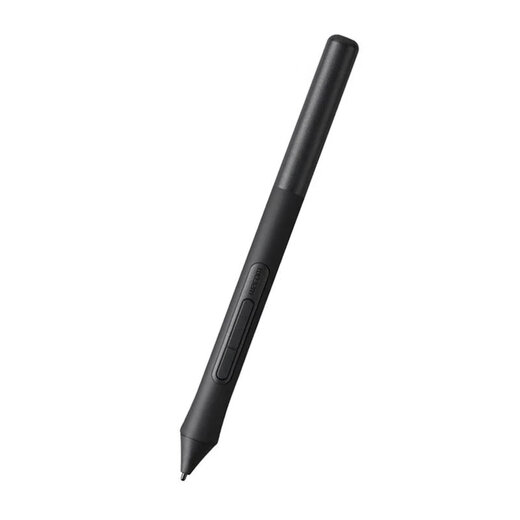 Wacom Digital Tablet Drucksensor Pen CTL472 672 4100 6100 Schattentou CTH490 690 handbemalte Platine CTL472/672 [Box] Stiftsitz 0x0cm