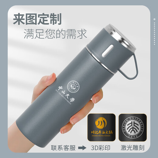 Boîte-cadeau Financial haut de gamme haut de gamme Financial haut de gamme Financial High-Gift Practical Employe Activity Activity Activity Activity Activitud