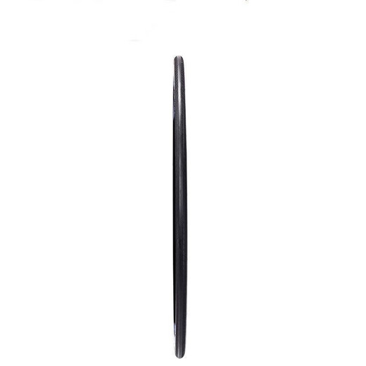 Bicycle tire 700x23c outer tire inner tube road vehicle 23-622 dead speed tire 26 inch 700*23c tire 700x23c thickened tire one
