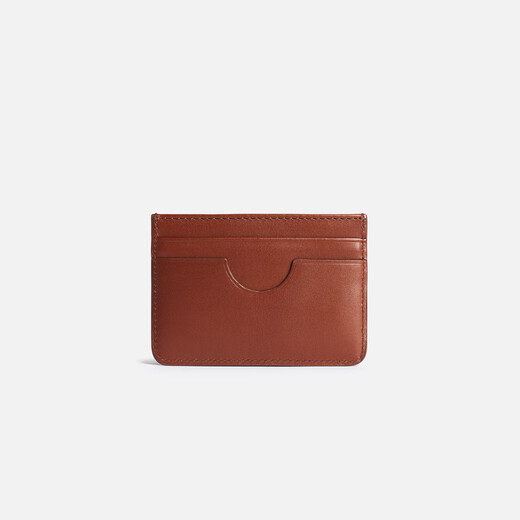 Amiparis [clásico] hombres y mujeres, clásico diseñador de cuero de vaca cupón acolchado billetera bolsita billetera de billetera corta 201 tierra amarillo u