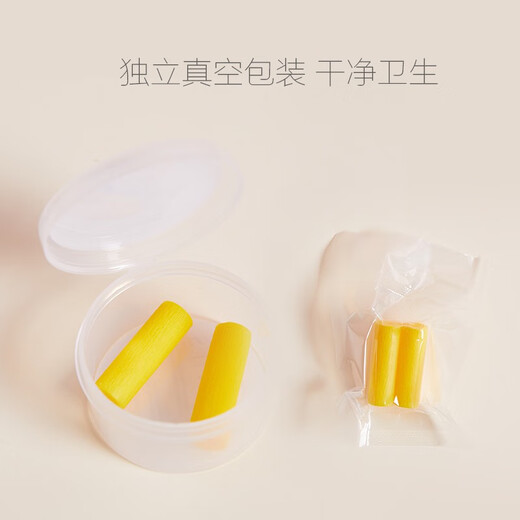 Yoshida Hisamori Orthodontic Teeth Glue Correction Teeth Glue Adult Molars Adult Invisible Braces Teeth Stick Chewing Stick Original Flavor + Strawberry + Mango