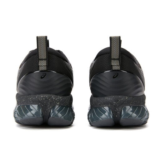 
Asics new GEL-QUANTUM 360VIII UTILITY men's retro casual shoes 1203A471 white/1203A471-100 39.5 inner length 25cm