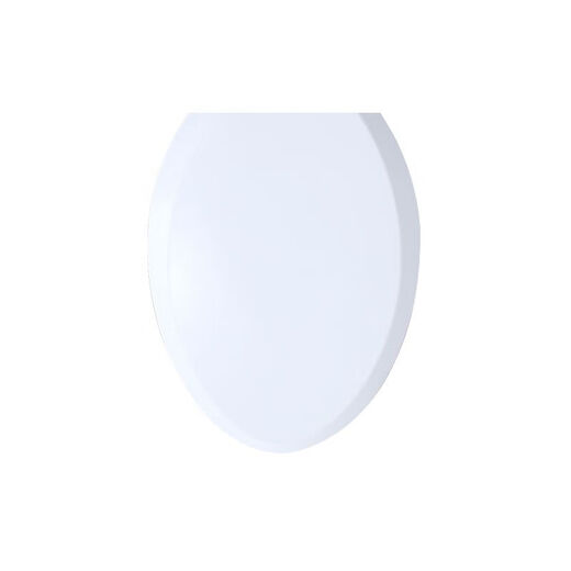 Anhua Sanitary Ware (annwa) General Anhua ANNWAaB1348/1378/1397/13013 Toilet B.13021/103/105/107/109/1