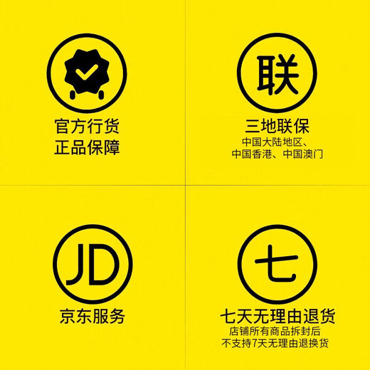 Nikon NIKKOR Z 24-120mm f/4S full-frame lens for mirrorless cameras Z mount