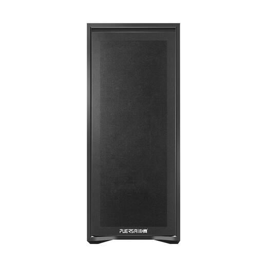 Park Sai Dual Epyc Xiaolong 9754/9654 Profundeseek Despliegue Local Implementación Estación de trabajo/Representación de CPU/Simulación Computación/Análisis de elementos de finanzas Estación de trabajo Host Dual Epyc 9654 2.4G 192 Core 384 Hilos que incluyen memoria de 128G 1T Integración de estado sólido en estado sólido