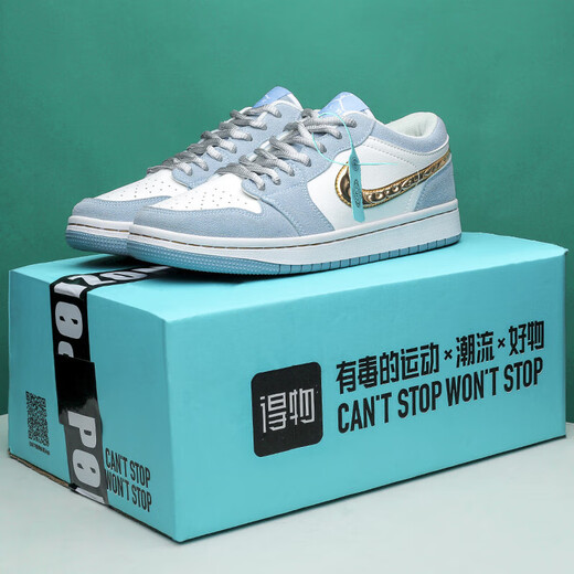 Air Putian Air Force One Sports AJ Shoes AJ Shoes White White Shoes White Shoes Casual Shoes Casual Shoes 9918AJ Frozen 43