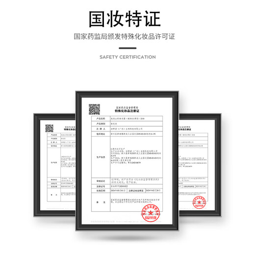 Bubble Color Hair Dye Cream, plant-based popular color whitening hair dye, black for men and women, purely covering gray hair, fashionable hair dyeing at home, flaxen color/no makeup, versatile (fashion color)