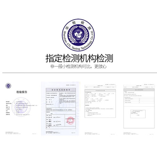 Jingyan Same Day Delivery Desktop Universal Bottled Water Pump Electric Water Filler Household Water Dispenser Automatic Water Pump Intelligent Pure Bucket Small Water Flow Suction Device Multifunctional Desktop-Upgraded Support 30 Days