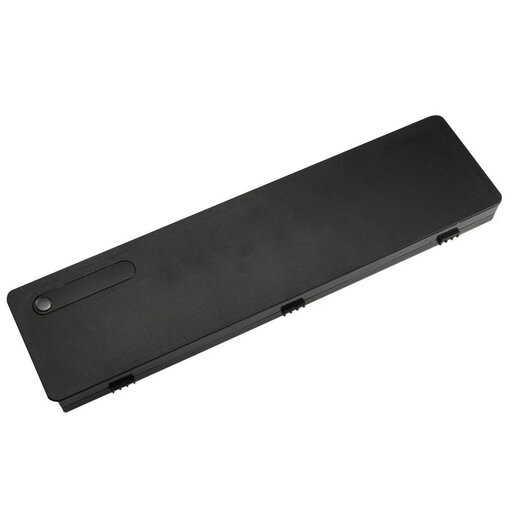 ONEDA适用 戴尔 Dell Xps15 L502X Xps17 L702X 笔记本电池 6芯 标准续航版 XPS 15 L502x