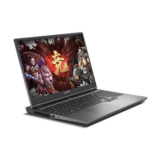
Lenovo Saver Lenovo Laptop 95 New R720/Y7000/R9000 Second-hand Laptop 95 New 17 i5 Seventh Generation 8G-256G-1050 Design