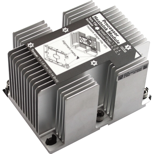 联想Lenovo服务器 Intel CPU处理器 至强铜牌/银牌/金牌 相匹配机型请找工作人员 银牌4210 十核 20线程 2.2GHz