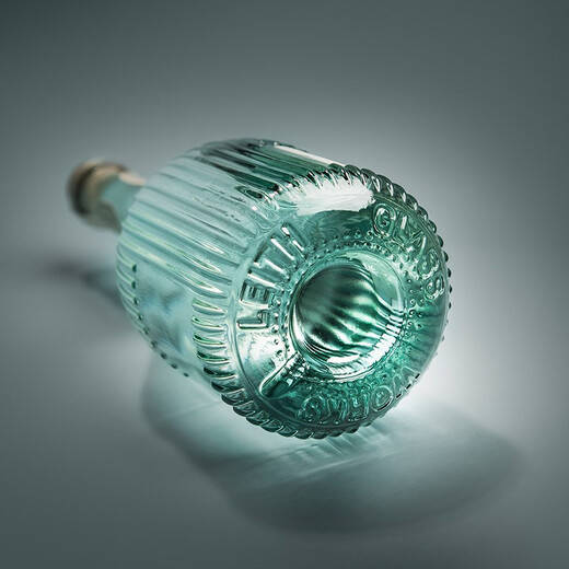 林德莱姆（LIND & LIME）手工金酒杜松子酒LIND LIME英国原瓶进口洋酒琴酒 700mL 1瓶