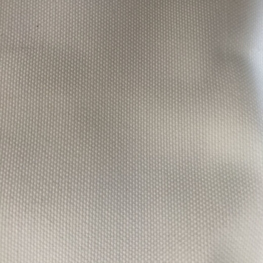 Tissu de filtre industriel Polyester 747 758 3927 Filtre Filtre Peanut Sesame Huile à huile Filtre Filtre Filtre Press Filtre Tissu 758 Tissu de filtre 160 cm Largeur de largeur