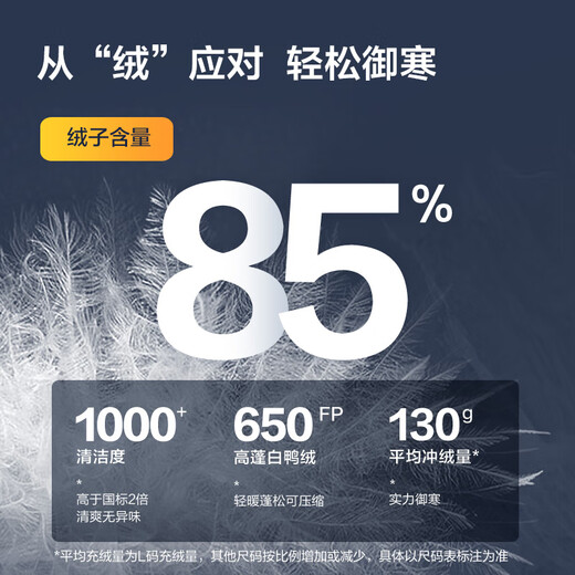 Made in Tokyo, winter short hooded ski down jacket, outdoor parka, thickened warm jacket for men, black XL