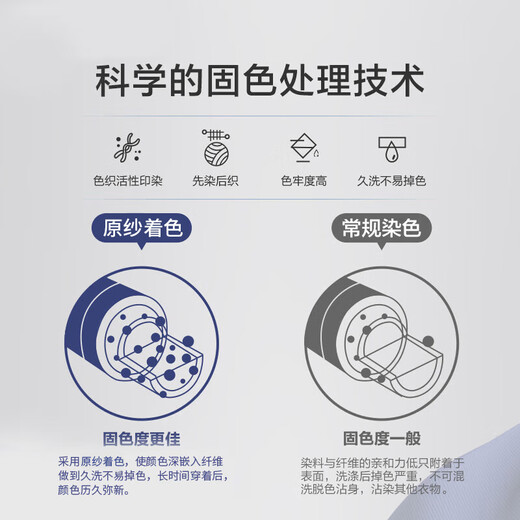 Made in Tokyo, 200,000 pieces sold, men's casual trousers, men's suit trousers, autumn black 34