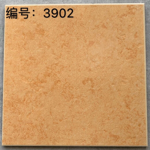美克杰卫生间边地砖300x300仿古砖厕所地板砖阳台厨房浴室亚光防滑砖 3927