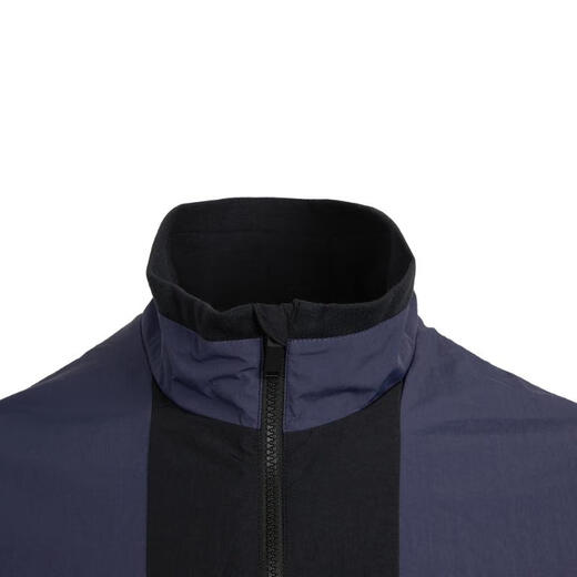 
adidas (adidas) [大发发] adidas adidas neutral WRD WOV JKT woven jacket HM2694 XS