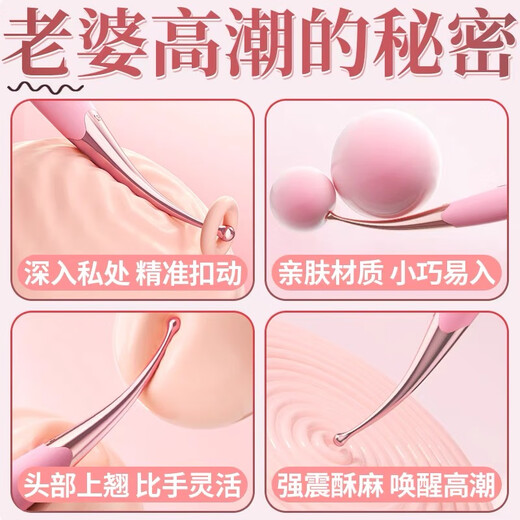 Long love three points, full leakage, pure lust, succubus, sexual hints, Japanese erotic lingerie, bitch SM, shameful bridal chamber, sexy sexual intercourse shirt, cannon sister outfit, jk bunny girl, attack speed, critical attack, little devil pajamas, blood drops, thong for men, couple black silk shirt, sexy clothes, convenient for husband to eat bikini, super naked, lickable naked breasts