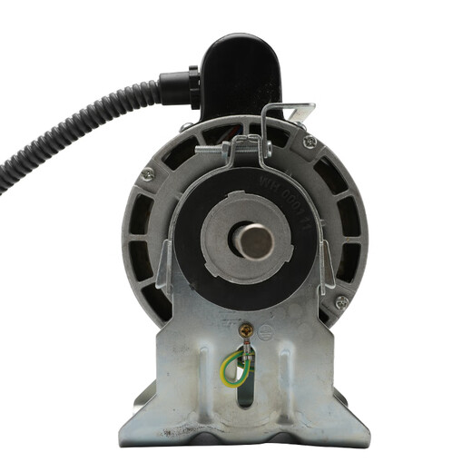 Carrier fan coil motor/air conditioning fan motor/Carrier coil fan motor HA55CE302/55W