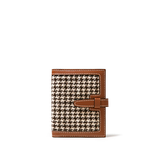 Toutou Ladies Short Wallet Twist Coin Wallet Valentine's Day Birthday Gift Gift Gift Gift Gift Gift Gift Gift Gift Gift Gift Gift Gift Gift Gift Gift Gift Gift Gift Gift Gift Gift Gift Gift Gift Gift Gift Gift Gift Gift Gift Gift Gift Gift Gift Gift Gift Gift Gift Gift Gift Gift Gift Gift Gift Gift Gift Gift Gift Gift Gift Gift Gift Gift Gift Gift Gift Gift Gift Gift Gift Gift Gift Gift Gift Gift Gift Gift Gift Gift Gift Gift Gift Gift Gift Gift Gift Gift Gift Gift Gift Gift Gift Gift Gift Gift Gift Gift Gift Gift Gift Gift Gift Gift Gift Gift Gift Gift Gift Gift Regalo regalo regalo regalo regalo regalo regalo regalo regalo regalo regalo regalo regalo gi gi