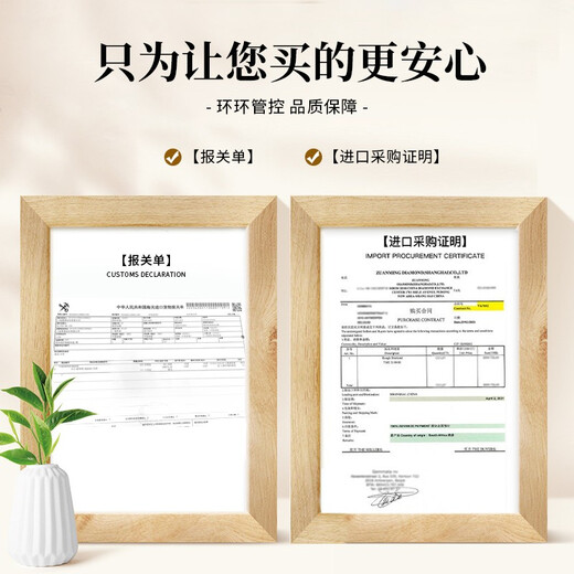 Zhou Taisheng gold diamond ring ladies proposal diamond ring 520 Valentine's Day gift for girlfriend and wife imported diamonds imported diamonds