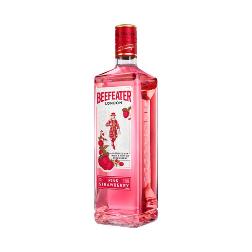 Gin gin gin gin gin gin gin uk london londres sabor de vino de londres 700ml