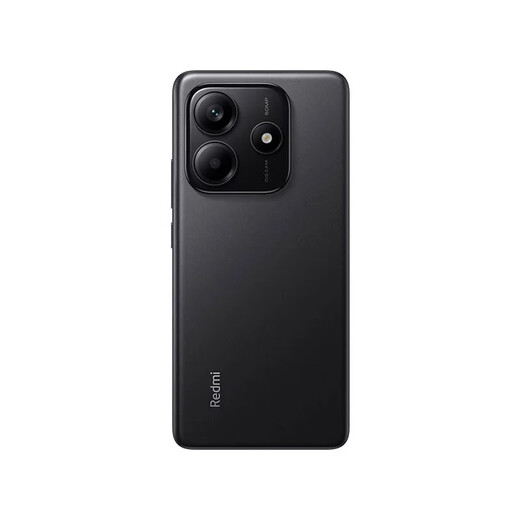 Xiaomi 14 16 GB+1TB Snapdragon 8Gen3 Store Kauf] Ratenzahlung Interessenfreier (MI) Redmi Note14 5G King Kong Qualität 5110mah Large Power Midnight Black 8 GB+128 GB Offizielle Standardkonfiguration ist nicht verfügbar