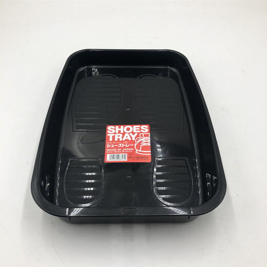 
Excavator foot pad Sany 5560-975-9215-975-8 foot pad cab floor glue customization Sany 135/155-10 black