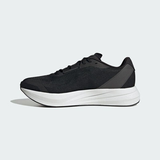 
adidas [Jinlang Sports] Men and Women's DURAMO neutral running shoes ID9850 ID9850 42 (260mm)
