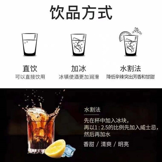 Queen of the Highlands Whiskey Bible score 90.5 points Scotch original bottle imported foreign wine whiskey group purchase gift Scotch blended whiskey 700ml