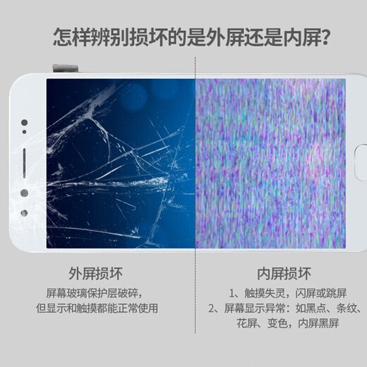 Xinyu (xy) ist für Huawei Mate20/P30 Pro/40/50/P60 -Bildschirmbaugruppe/Mobiltelefon Reparatur/interne und externe Glasanzeige LCD -Bildschirmmatik -Bildschirm [reines Original OLED mit Fingerabdruck] geeignet.