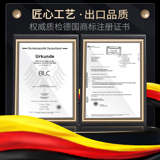 BangLeChef Plancha, Una Persona, Una Olla, Estufa De Alcohol, Estufa Doméstica De Acero Inoxidable 316, Olla Caliente Pequeña Doméstica 304 para 3-4 Personas (sin Tapa), Plancha De Acero 316 + Estufa De Alcohol Concentrado, 11 Pulgadas