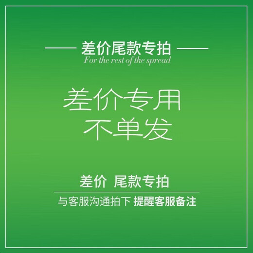 GWINSTEK安规测试仪GPT12000系列交流耐压直流耐压绝缘电阻接地GPT12004 定制