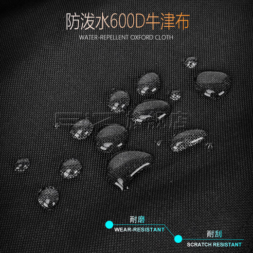 EI&Z winter motorcycle quick-release pants, windproof, warm and anti-fall, commuter quick-release pants for motorcycle riders, double-sided zipper quick-release pants - including CE2 protective gear, ready for quick delivery 2XL (recommended 170-190 Jin Jin is equal to 0.5 kg)