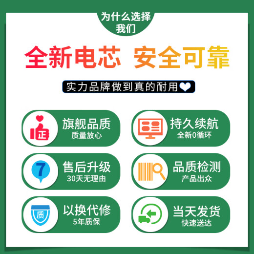 安小电适用 oppor17电池 r17电池 手机oppor17pro大容量blp679 OPPO电池 blp681 增强版更换R17电芯oppo 适用：OPPOR17电池