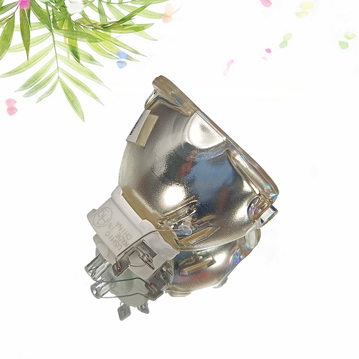 和谱森适用于VIEWSONIC优派RLC-103/PRO8800WUL/PRO8520W/VS17082/PJB8530WL/VS17078投影仪灯泡 原装灯泡（下单请备注型号） VS17080