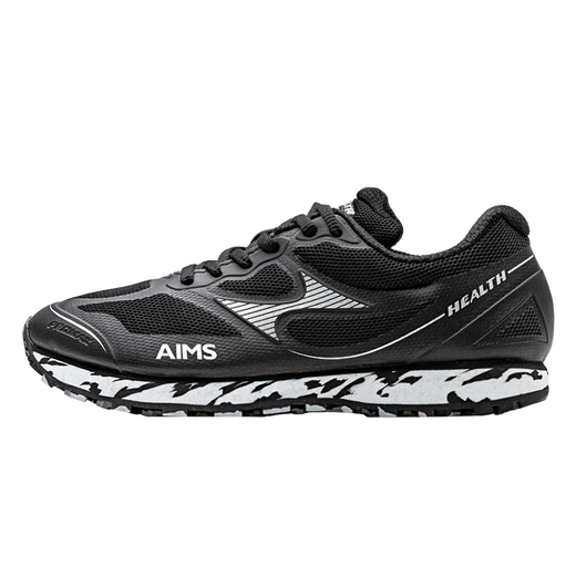 HAILLAS DE CORRERA CORRADORES PARA MENOS Y MUJER Examen de entrada de la escuela secundaria Sports Track and Field Shoes Marathon Foogging Shoes 705 699s Azul 41