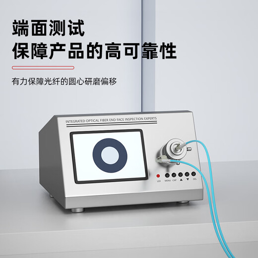 Nokoxin Telecommunications Grad 10 Gigabit Multimode Dual Core-Faser-Jumper LC-LC OM3/OM4 Low Rauch Halogen-freier Multimode-Dual-Faser-Heckfaser-Flamm-Reparatur-LSZH-Anti-Bending-Jump-Faser-Kabel LC-LC 10 Gigabit Multimode Dual Core (Om3) 8 Meter