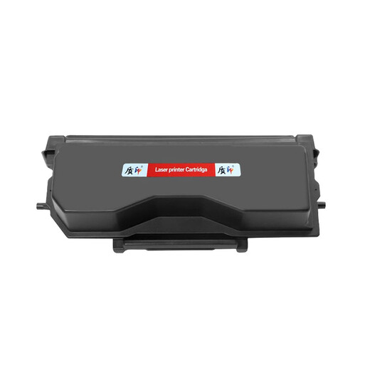 Качественная печать TL-5150 Порошковая коробка, подходящая для BENTU BP5155DN BP5150DN BM5150ADN PRINTER CARTRIDGE CARTRIDGE BOX TL-5150XL COMPER [дополнительная большая емкость]