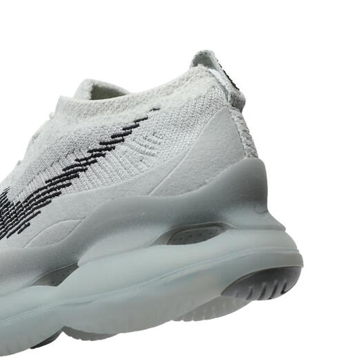 Nike Nike [大发发] Herren Nike Air Max Scorpion FK SE Board Schuhe/Replik-Schuhe FQ2694-001 44