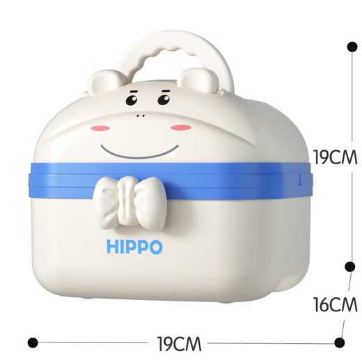 Wild Knight Simulation Children Doctor Toys 3-6 Years Old Playing House Stethoscope Injection Toys Boys and Girls Birthday Gifts