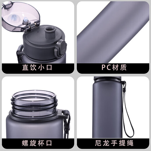 
Mobile Suit Gundam Water Cup Boy Primary School Student Children Aquarius Summer Plastic Boy Drinking Cup 560ml Plastic Cup KK3271 Gundam