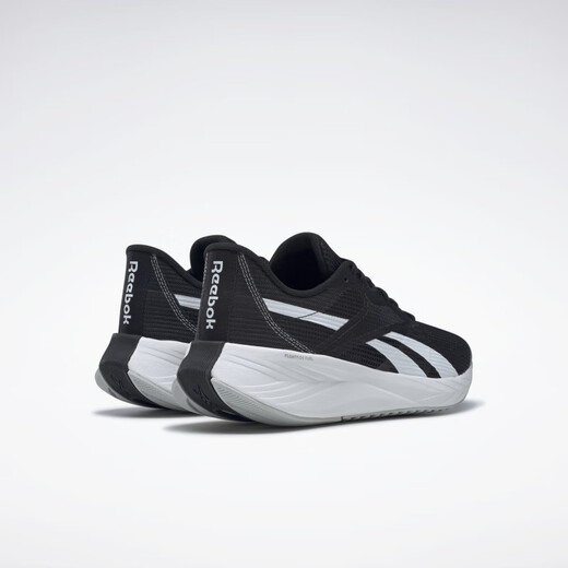 锐步（Reebok）锐步官方男女ENERGEN TECH PLUS跑步鞋 hq9926 35