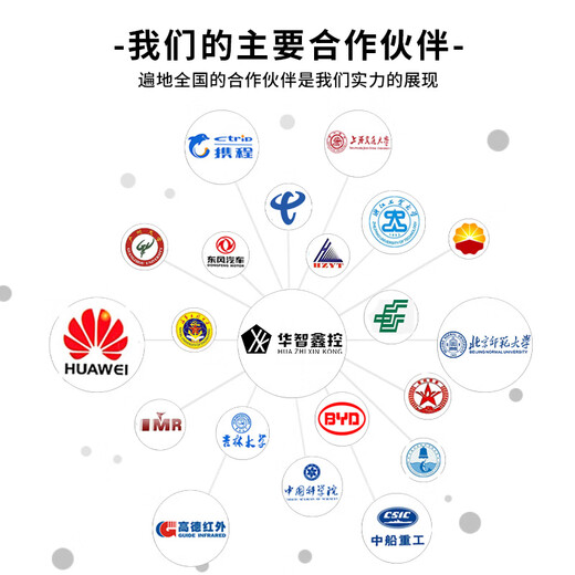 Control de Huazhixin Control de Huazhixin [laptop de refuerzo de tres a prueba] de 15,6 pulgadas de refuerzo militar portátiles de la computadora de trabajo industrial servidor de trabajo de trabajo nacional portátil portátil todo en uno kaiyang-ky1549 [15.6 pulgadas] refuerzo de la computadora portátil Feiteng D-2000/16G/1TB doméstico doméstico doméstico doméstico